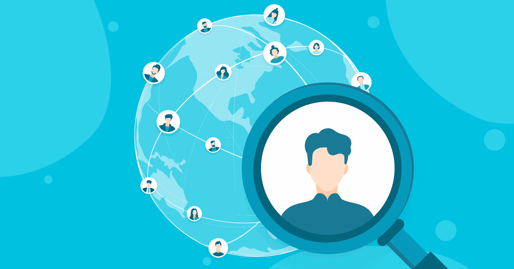 Here's How to Generate Leads for Your Business UpLead