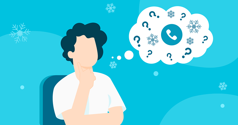 Does Cold Calling Work? (Or Is It Dead 💀)
