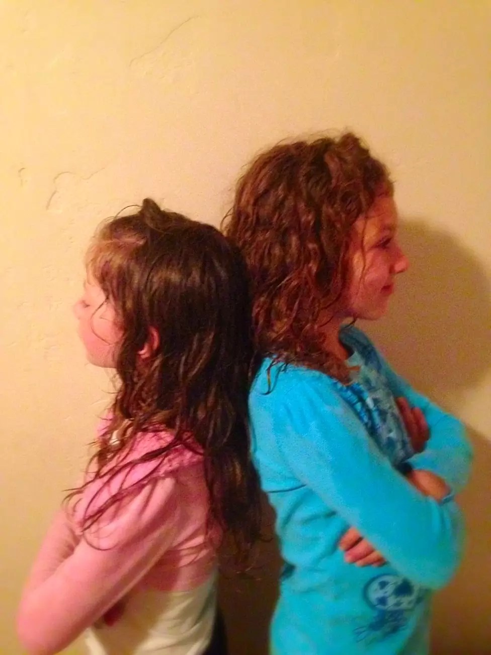 The Best Hair Brush for Tangled Hair Uplifting Mayhem