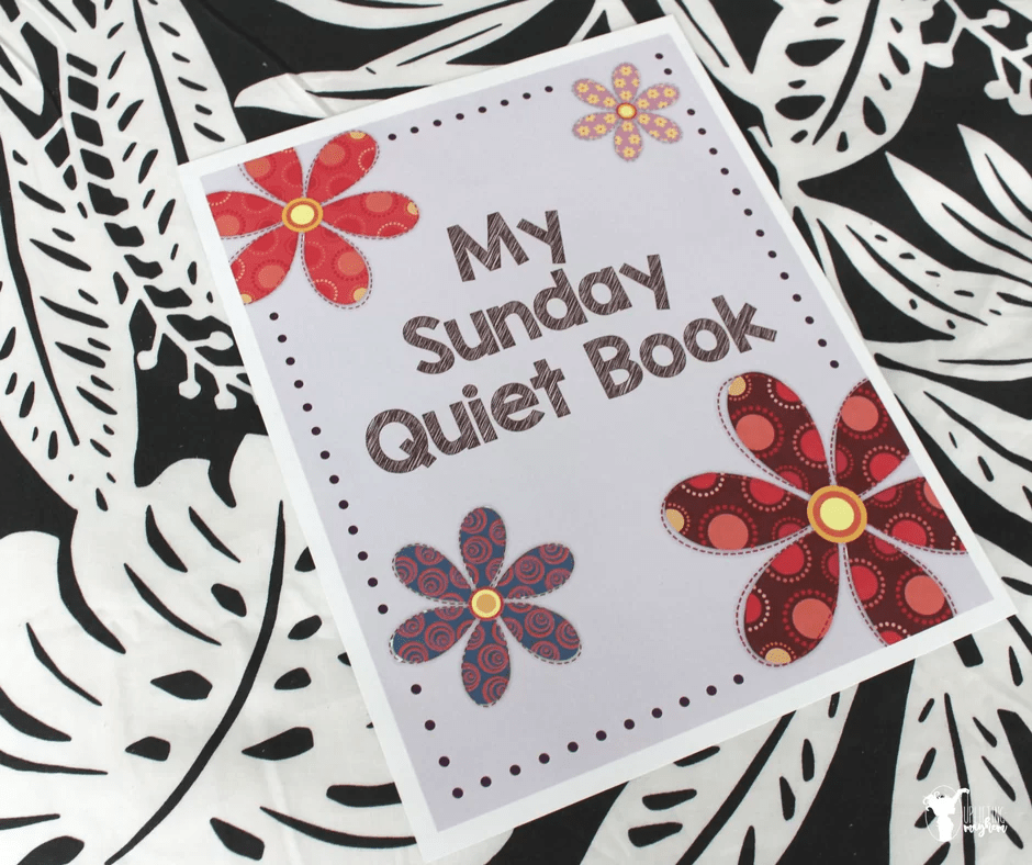 Diy Baby Book Printables Diy Quiet Book Ideas Baby Busy Book Quiet Books For Toddlers This
