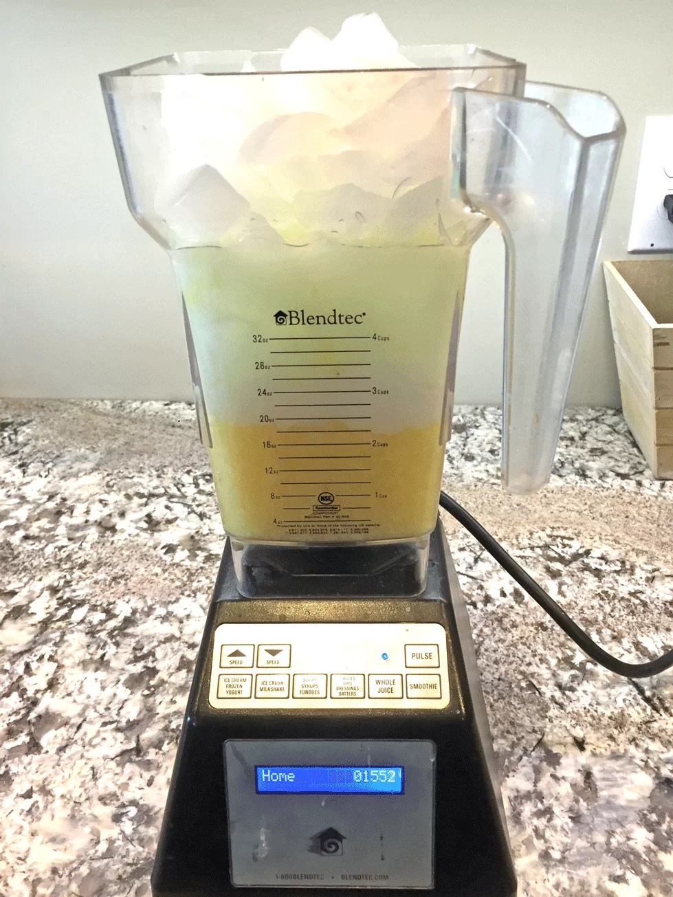 Make Your Own Pina Coladas Uplifting Mayhem