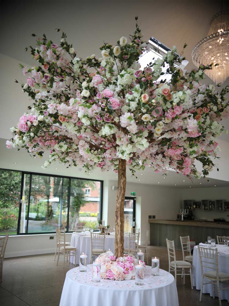 Blossom Tree Hire Canopy Trees Hire Uplit Event Hire Blossom Tree Hire Canopy Trees Hire Uplit Event Hire