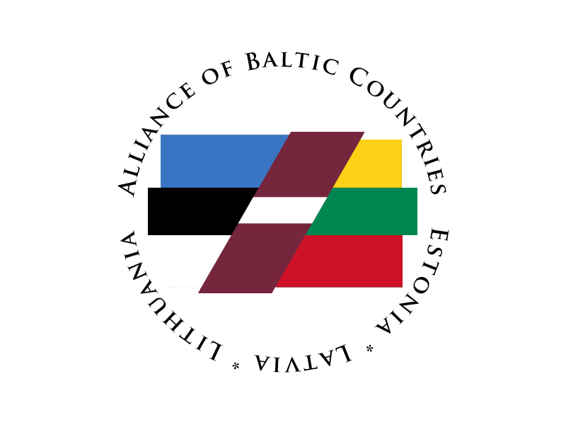 The United Baltic Federation Page 2