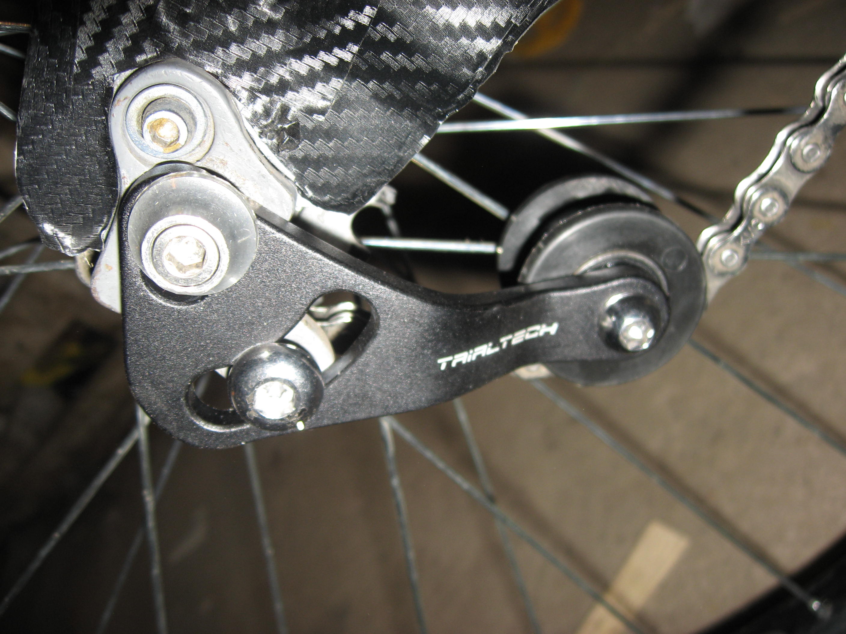 UPLOAD.EE - IMG_0044.JPG - tentioner