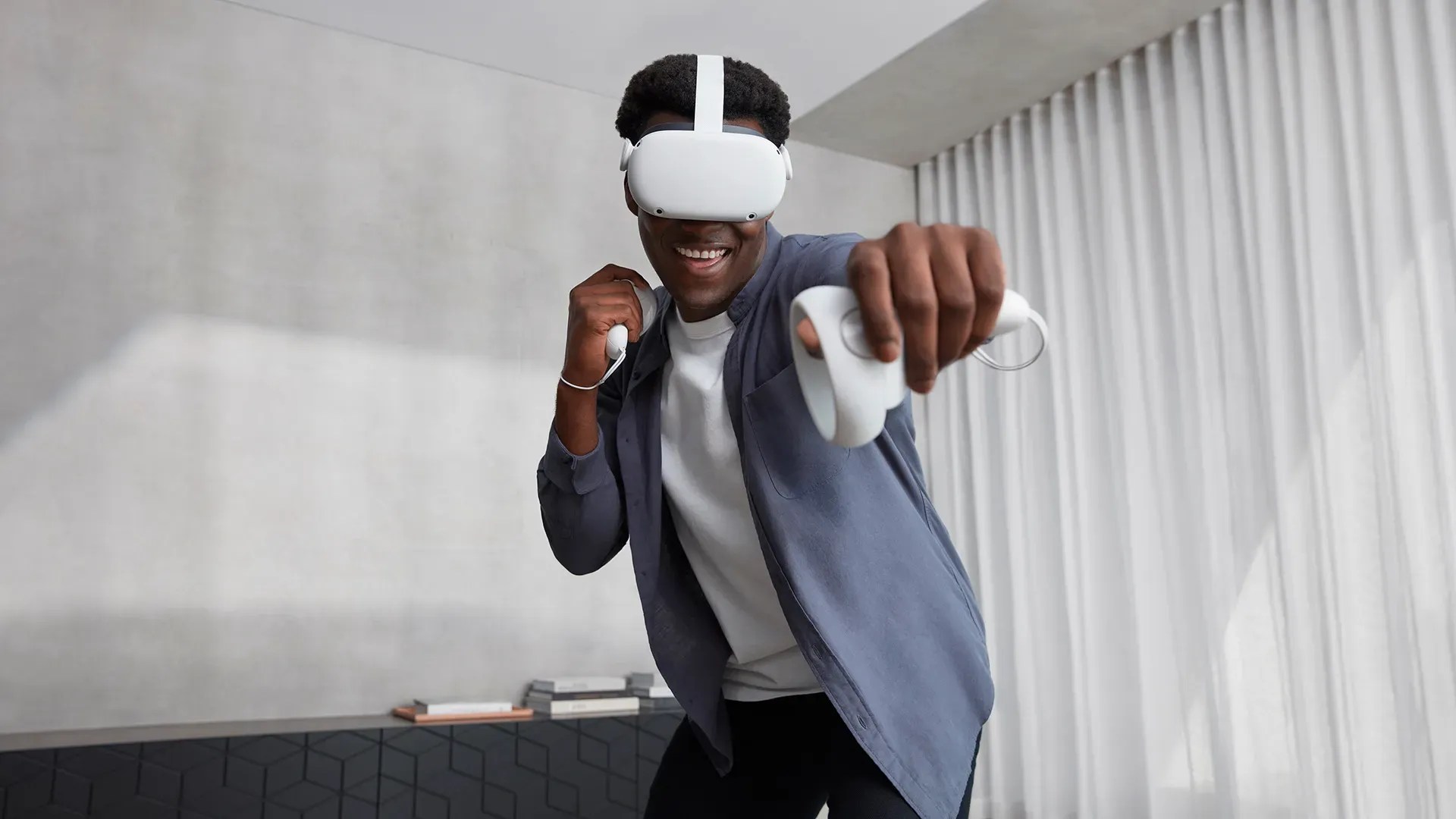 Best VR Headset 2023 Quest 2, PSVR 2 Or Pico 4?