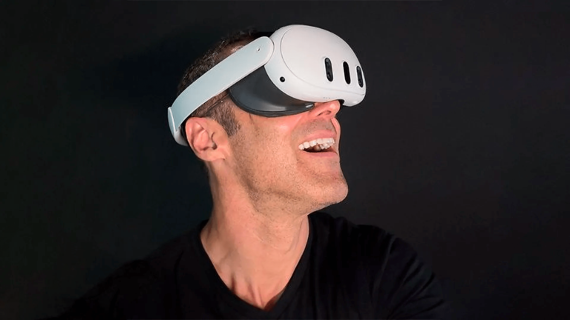 Meta Quest 3 Price, Specs, Features, Release & Everything We Know So Far