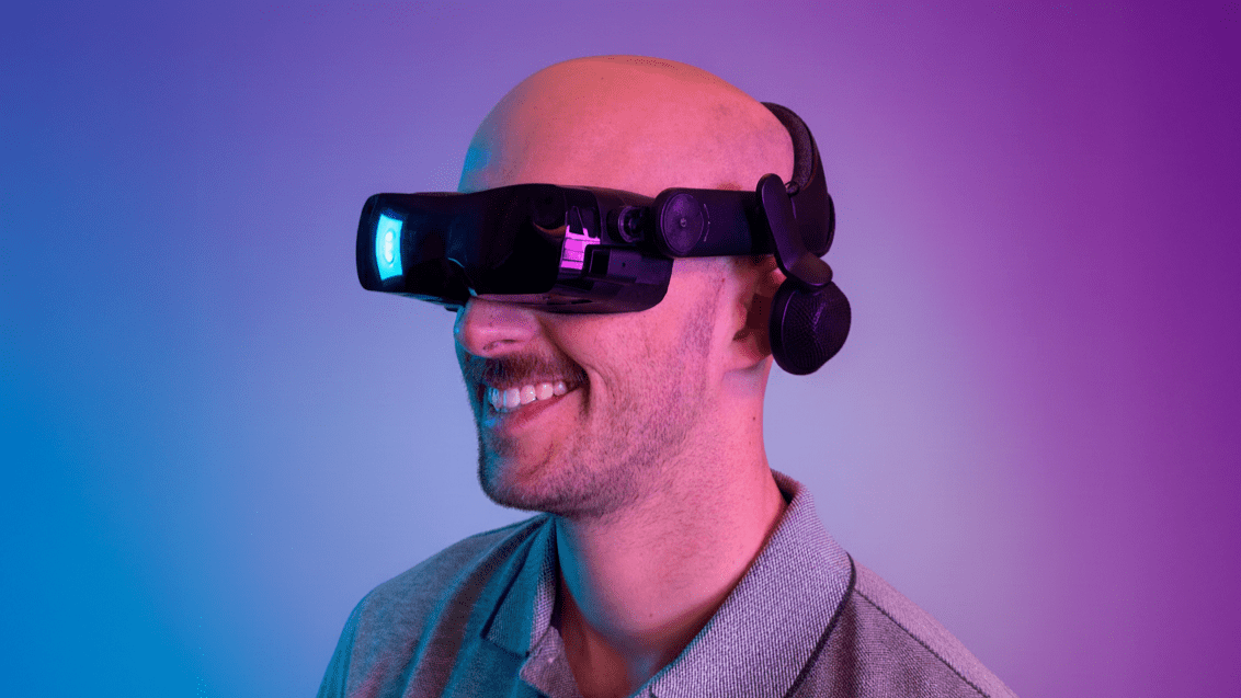 Project Beyondex Brings Valve Index’s Speakers To Bigscreen Beyond Project Beyondex Brings Valve Index’s Speakers To Bigscreen Beyond