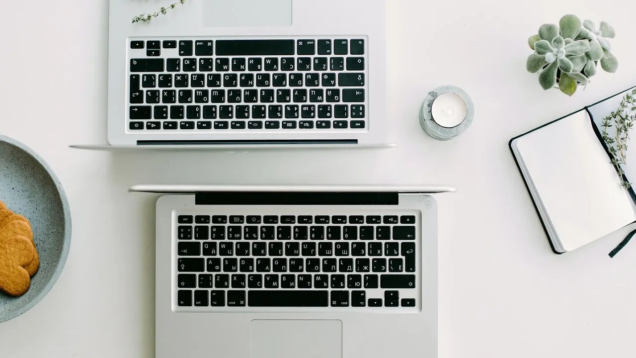 4 Cara Membersihkan Cache Laptop (Windows) Hingga Tuntas