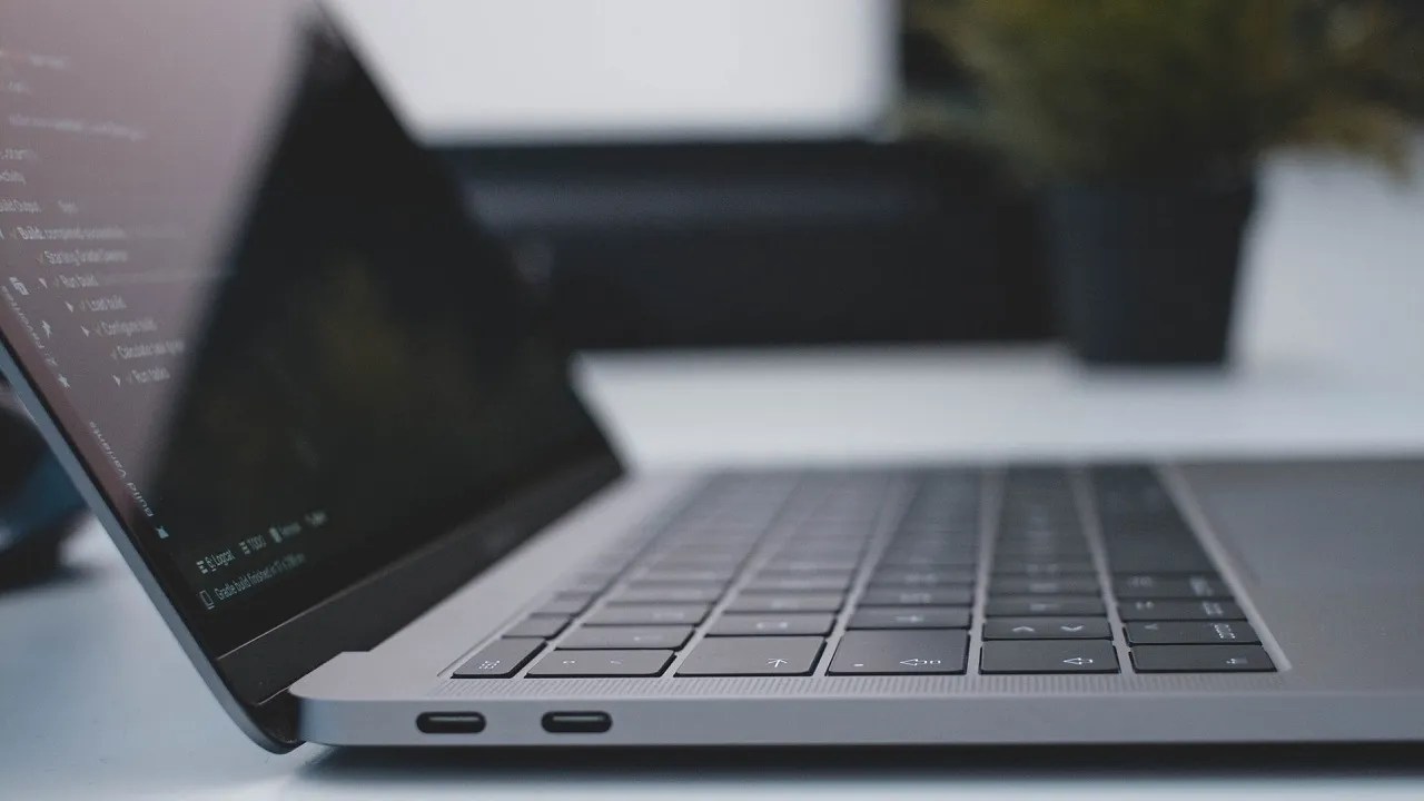 10 Cara Mengatasi Laptop Tidak Ada Suara / Hilang