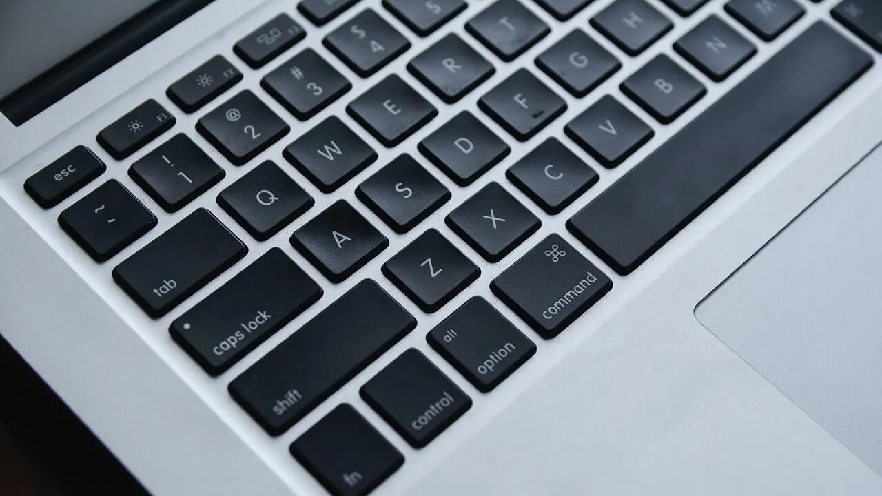 Tombol Keyboard Ada Yang Tidak Berfungsi Temukan Caramu Disini