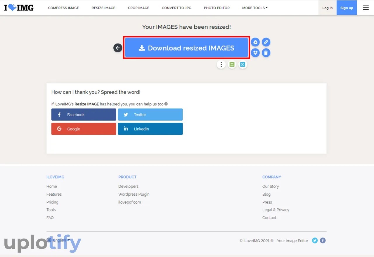 5 Cara Mengubah Foto Menjadi 4X6 Dan Ukurannya