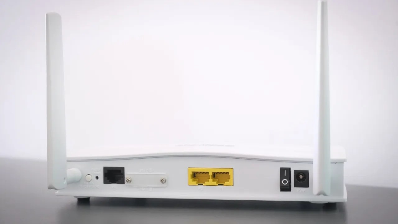 7 Cara Mengatasi Modem IndiHome LOS Merah agar Konek Lagi