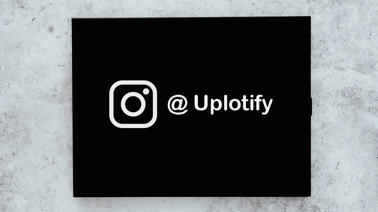 Apa itu Tag di Instagram? Ini Fungsi dan Cara Memakainya