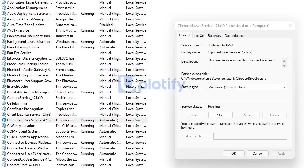 6 Cara Copy Paste File, Folder, Teks di Laptop (Windows)