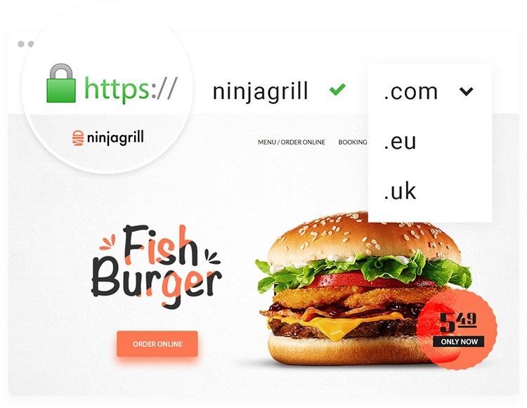 Food Delivery sites the Ultimate Insider Guide UpMenu