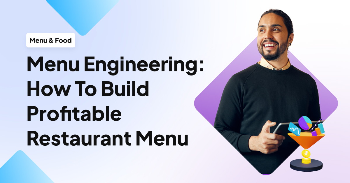 20 Tips to Reduce Restaurant Costs & Expenses (Real Examples) UpMenu
