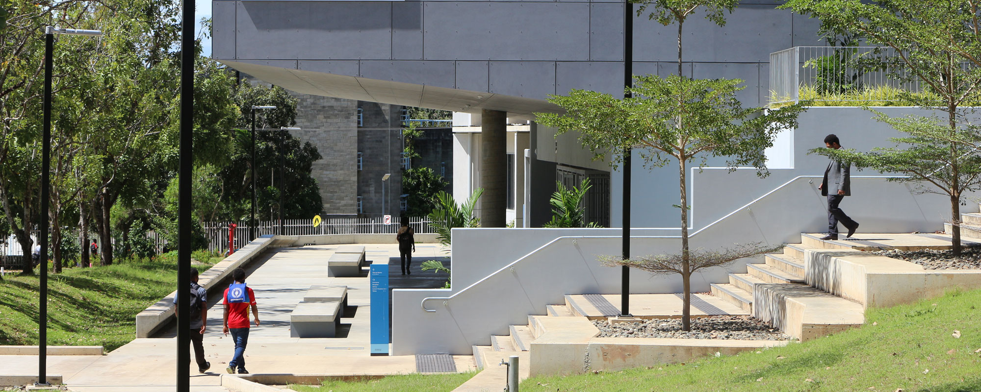 Upng Acceptance List 2023 University Of Papua New Guinea - Upng Portal : Home