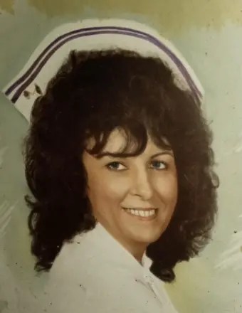 Janet Maynard - upnorthvoice.com