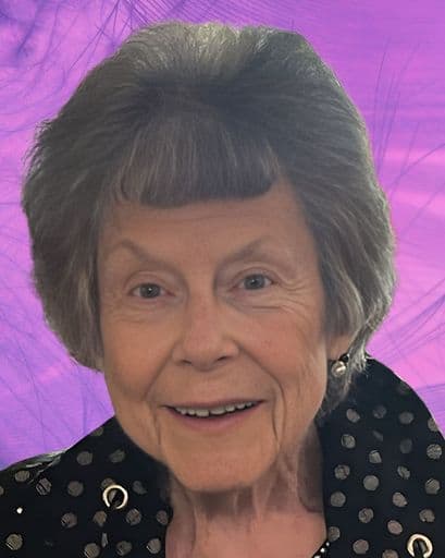 Janice Draft, 86, of West Branch - upnorthvoice.com