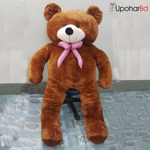 Teddy bear gifts in Bangladesh, Send chocolate to Bangladesh, order