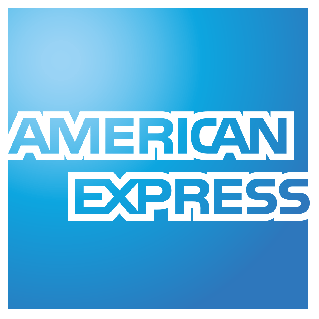 Amex Extended Warranty Review (iPhones, Applecare) [2020] UponArriving