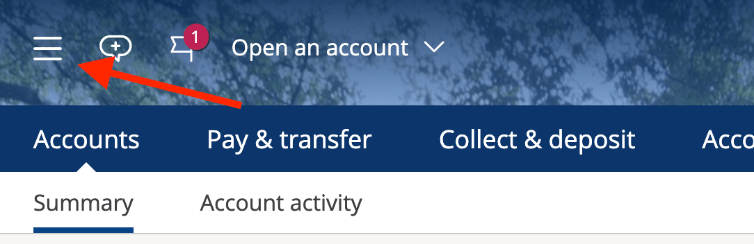 Chase Credit Card Application Status (How to Check, 30 Days, 710 Days