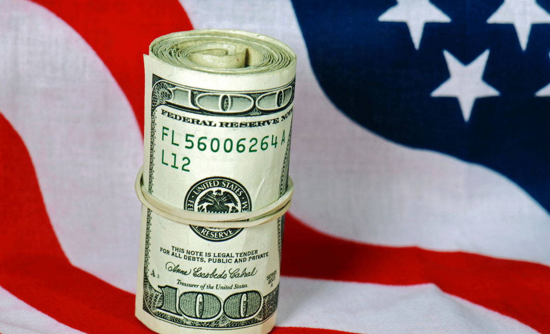 Third stimulus check update Democrats' strategy clear