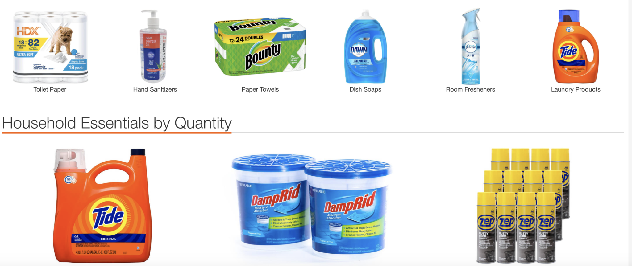 Amex Gold Card 75K + 200 Offer Pulling Up UponArriving