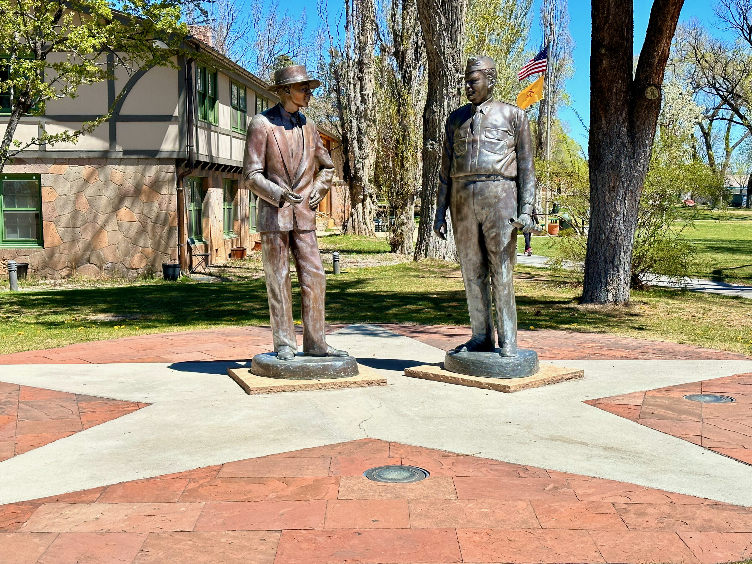 16 Things to Do in Los Alamos (+ Tips For Your Visit) UponArriving
