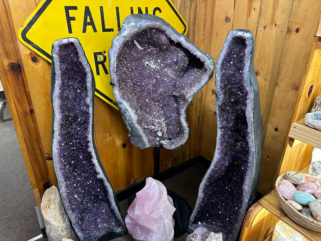 The Estes Park Rock Shops You MUST Visit When in Town UponArriving