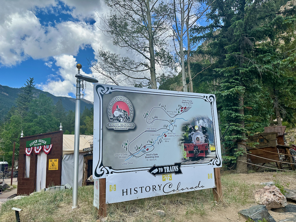 Loop Railroad Worth It? (Honest Review) UponArriving