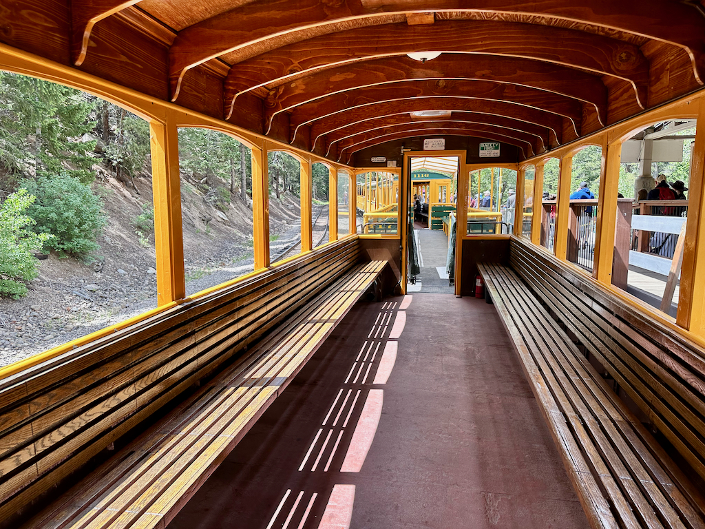 Loop Railroad Worth It? (Honest Review) UponArriving