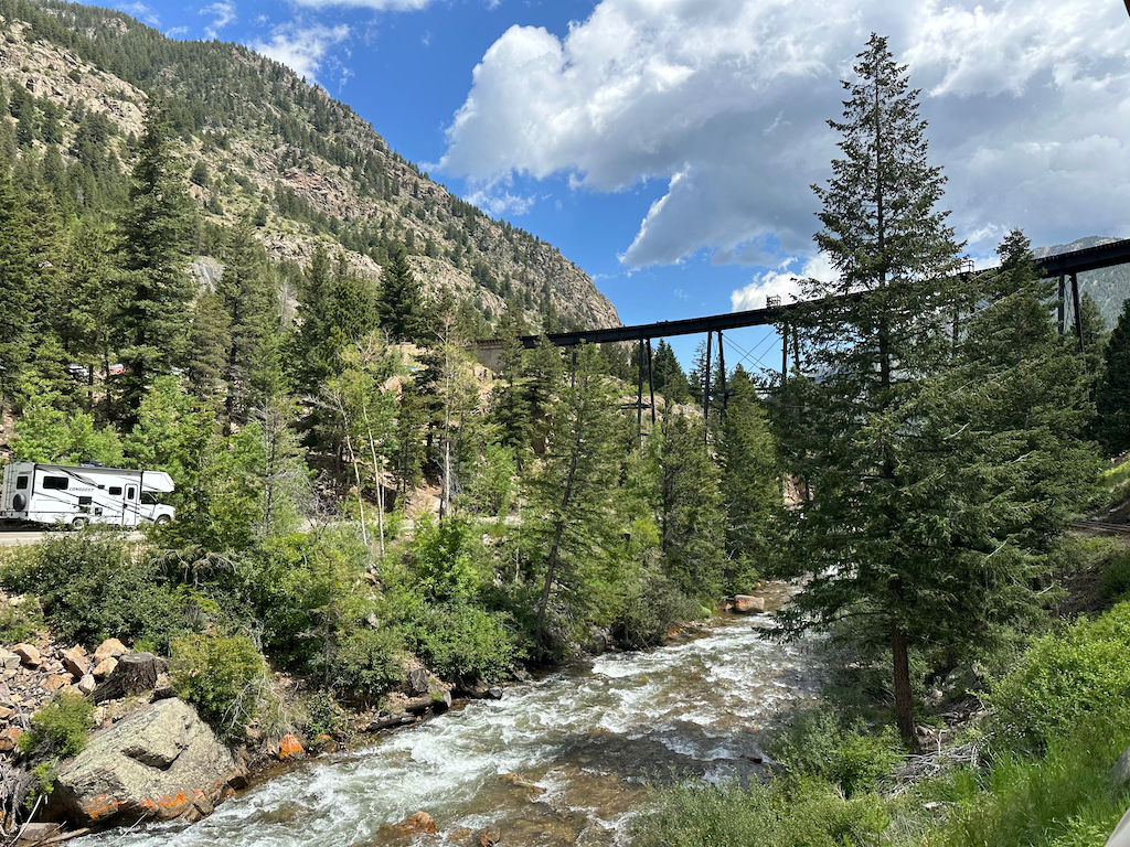 Loop Railroad Worth It? (Honest Review) UponArriving