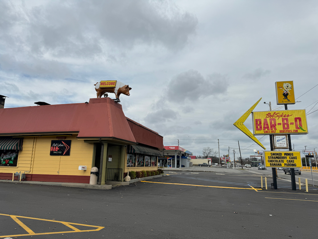 Unraveling Bessemer, AL (The "Most Dangerous City in the US"): Beyond