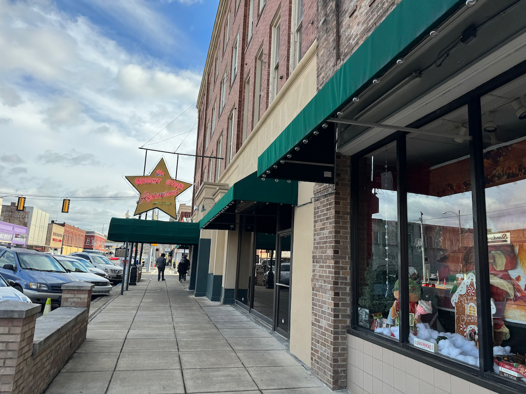 Unraveling Bessemer, AL (The "Most Dangerous City in the US") Beyond