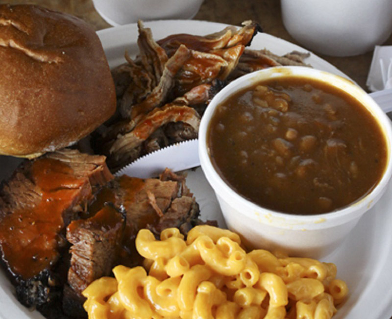 Archives Upper Buffalo River Association