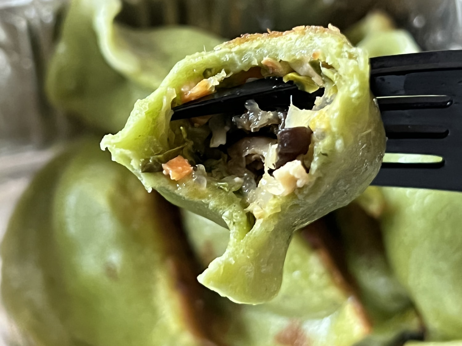 What to Expect as Vanessa's Dumpling House Comes to the Upper East Side