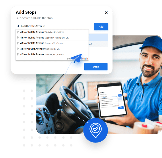Oxid Aushalten Unabhängig route planner south africa fließen Versammeln