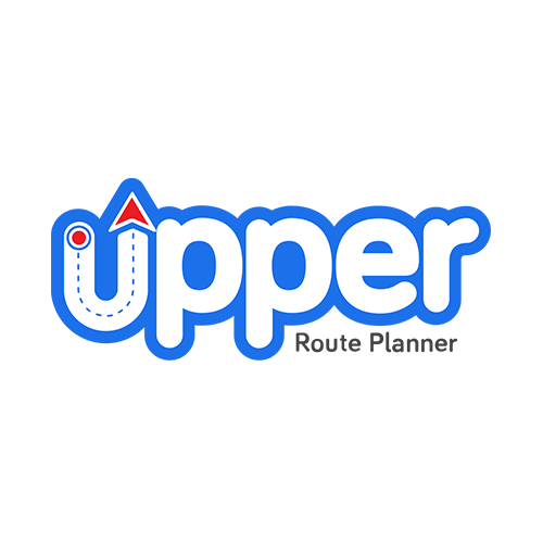 4 Best Circuit Alternatives Upper Route Planner