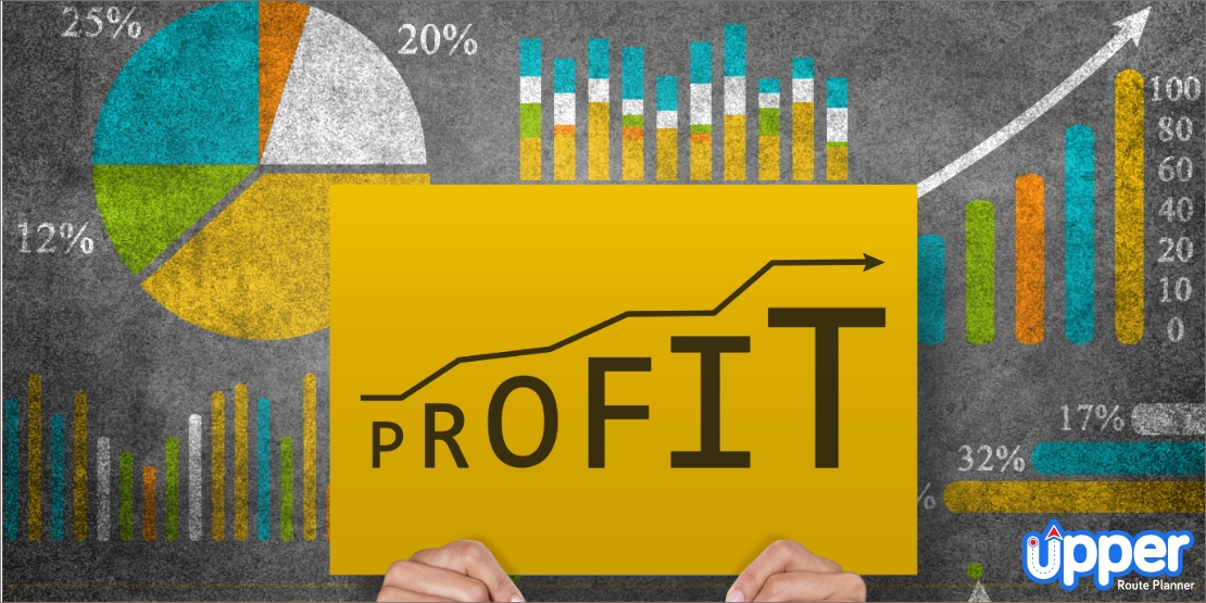 How to Start a Home Inspection Business in 2024 (Indepth Guide)