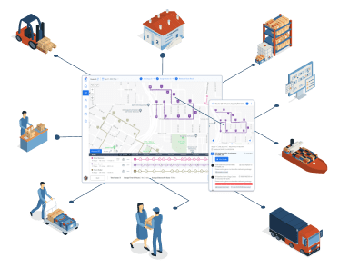 10 Best Logistics Management Sotware to Use in 2023 - Upper