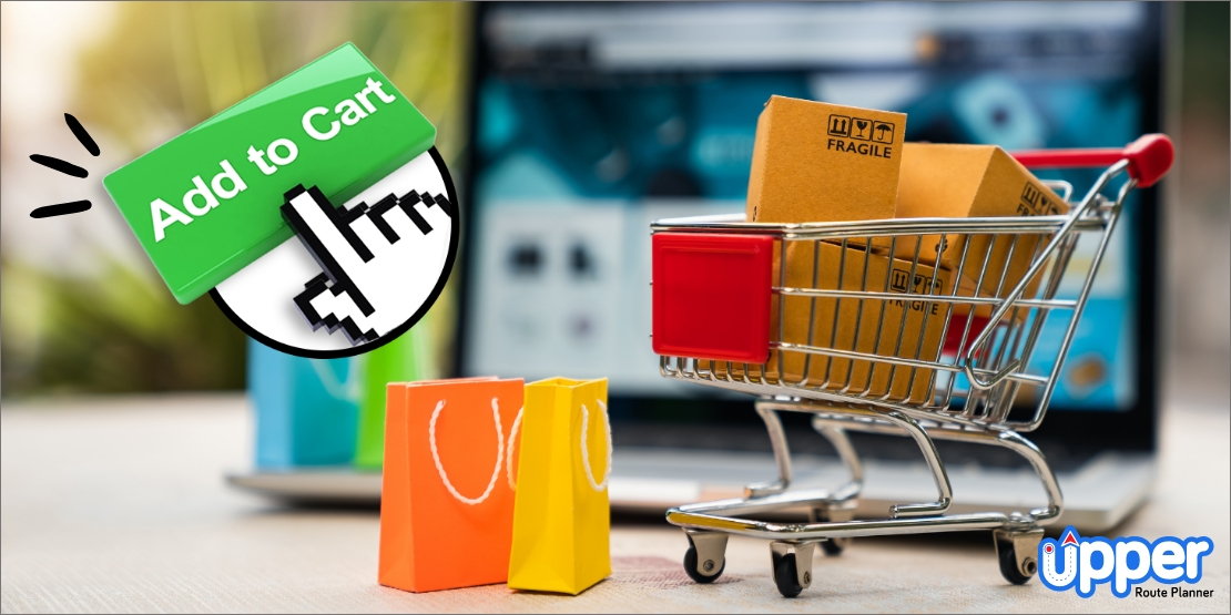 Click and Collect Delivery Everything You Need to Know in 2023
