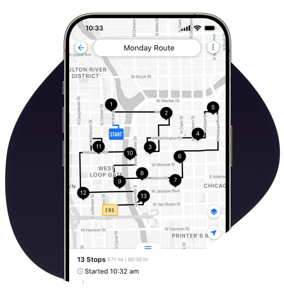 Amazon Relay Requirements, Earnings, and More (Indepth Guide)