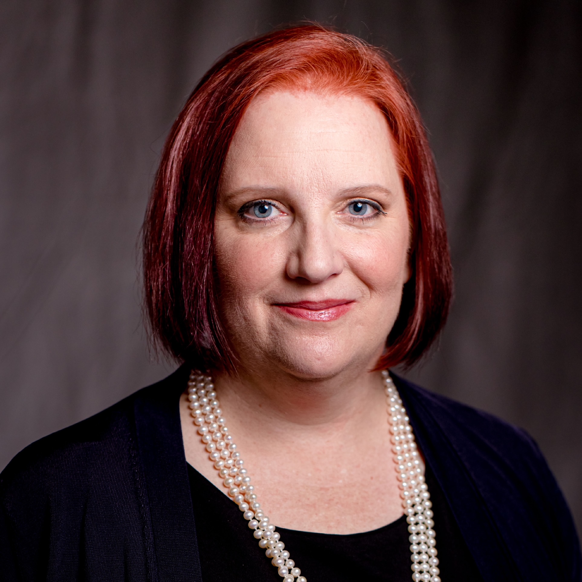 Home Upper Merion Township Tax Collector