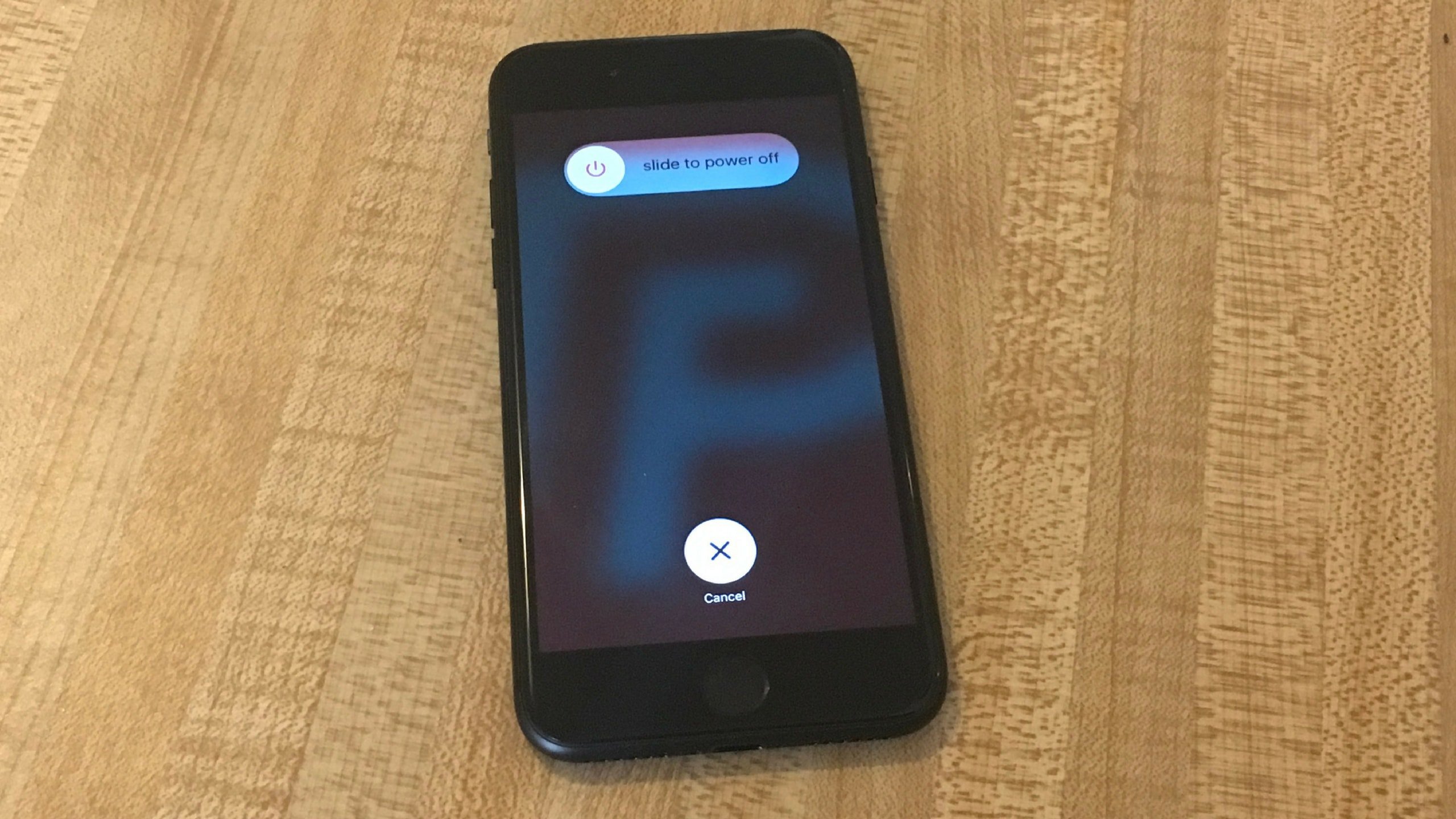 iPhone 7 Touch Screen Not Working? Here's Why & The Real Fix!