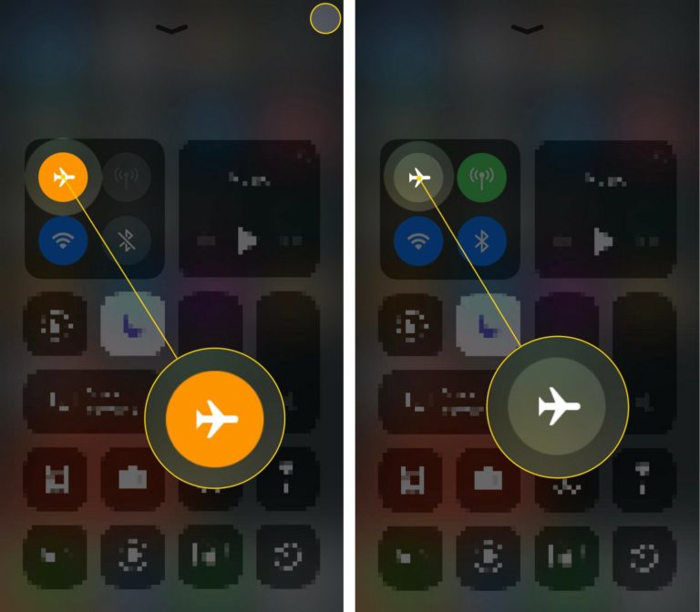My iPhone 8 Plus Won't Receive Calls! Here's The Real Fix.