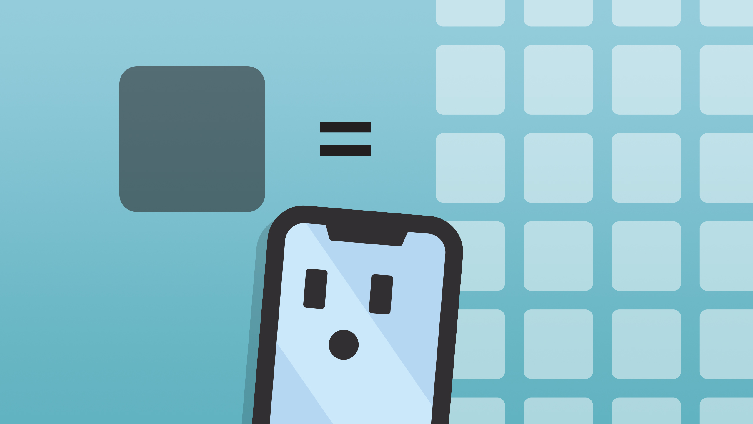 What Is A MB? The True Definition Of A Megabyte!