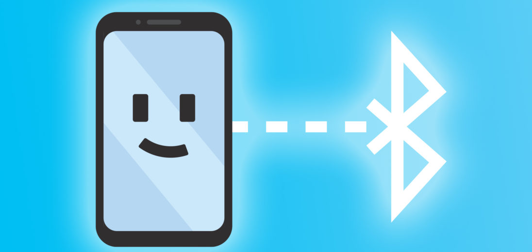 How To Connect Bluetooth Devices to Android Phones: The Easy Guide!
