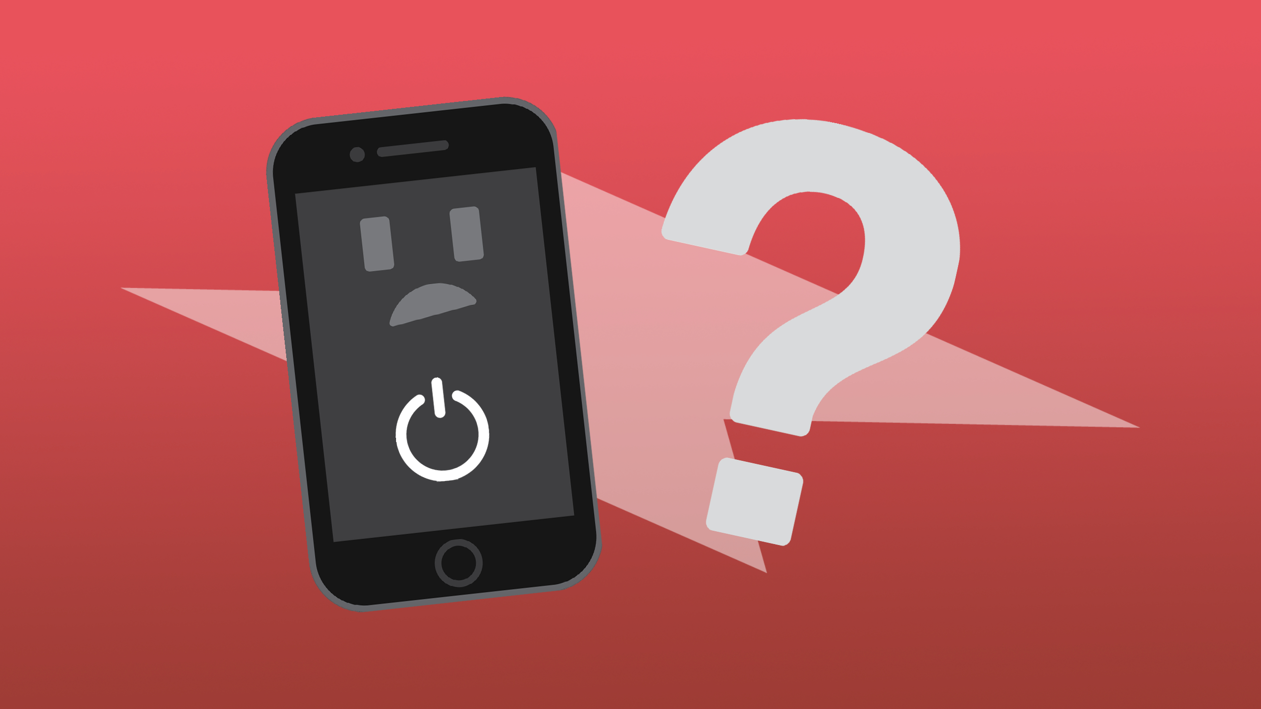 My iPhone 6 Won’t Update! Here’s The Fix. UpPhone