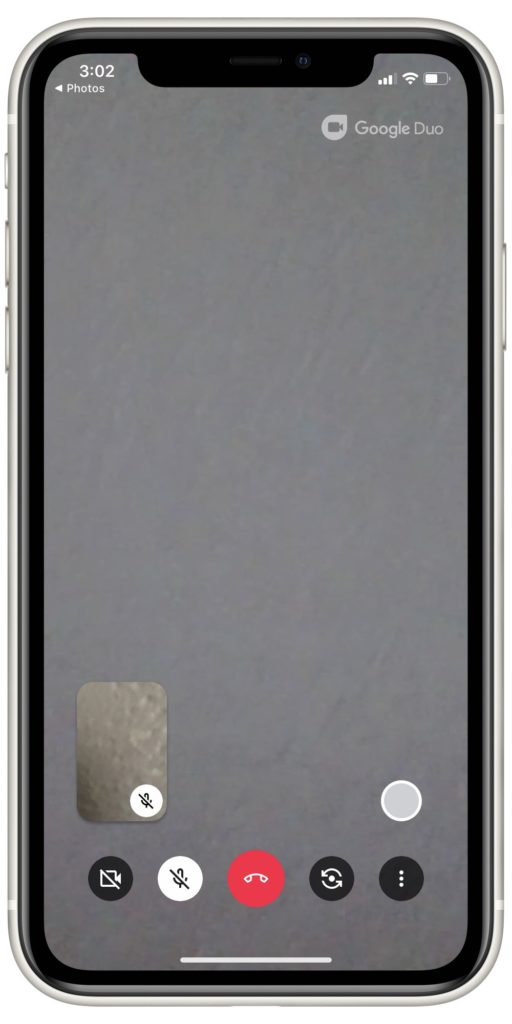 How To Use Google Duo On All Of Your Devices [StepByStep Guide]